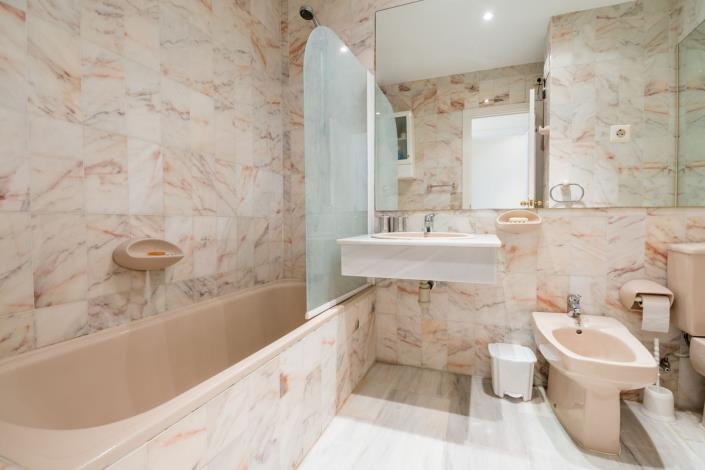 Image No.21-Appartement de 2 chambres à vendre à Nueva Andalucia