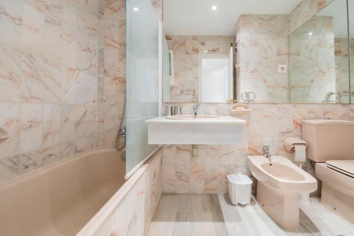 Image No.23-Appartement de 2 chambres à vendre à Nueva Andalucia