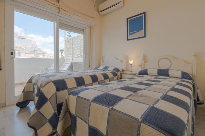 Image No.24-Appartement de 2 chambres à vendre à Nueva Andalucia