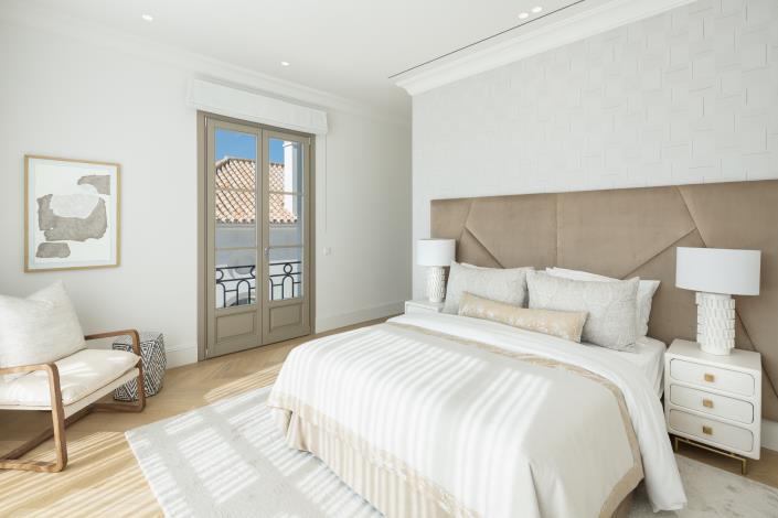 Image No.16-6 Bed Villa for sale