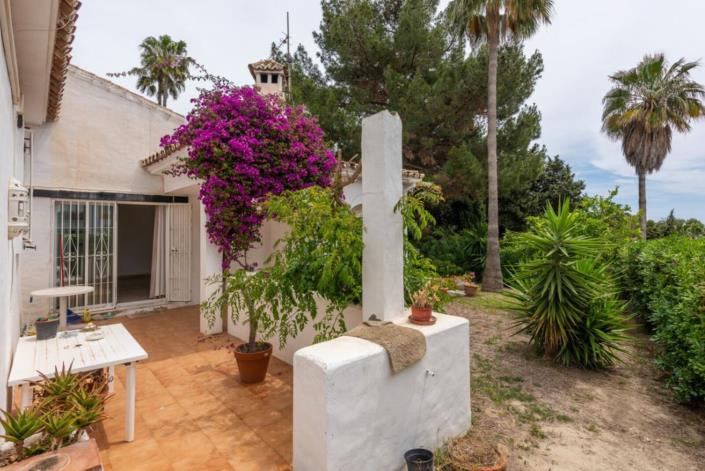 Image No.4-3 Bed Villa / Detached for sale