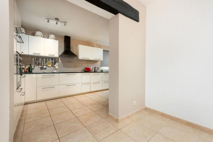 Image No.13-3 Bed Villa / Detached for sale