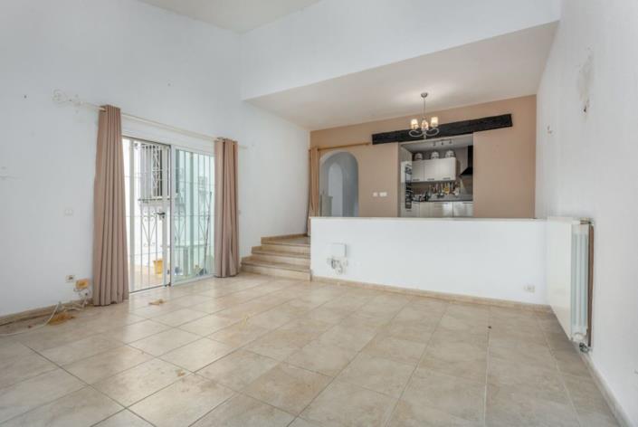 Image No.16-3 Bed Villa / Detached for sale