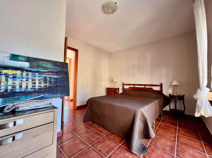 Image No.20-Villa / Détaché de 3 chambres à vendre à Calahonda