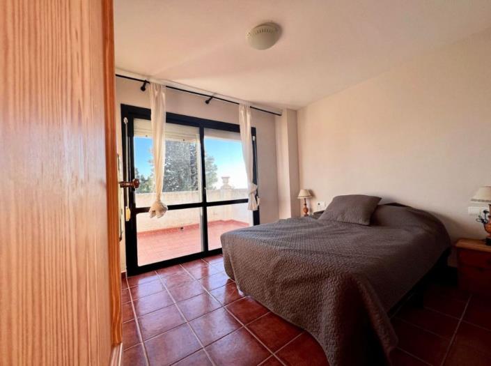 Image No.19-Villa / Détaché de 3 chambres à vendre à Calahonda