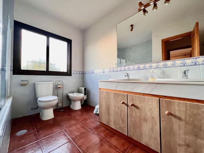 Image No.21-Villa / Détaché de 3 chambres à vendre à Calahonda