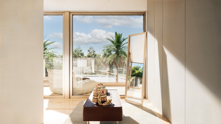 Image No.22-4 Bed Villa for sale