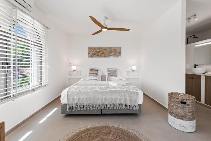 Image No.11-Villa de 5 chambres à vendre à Estepona