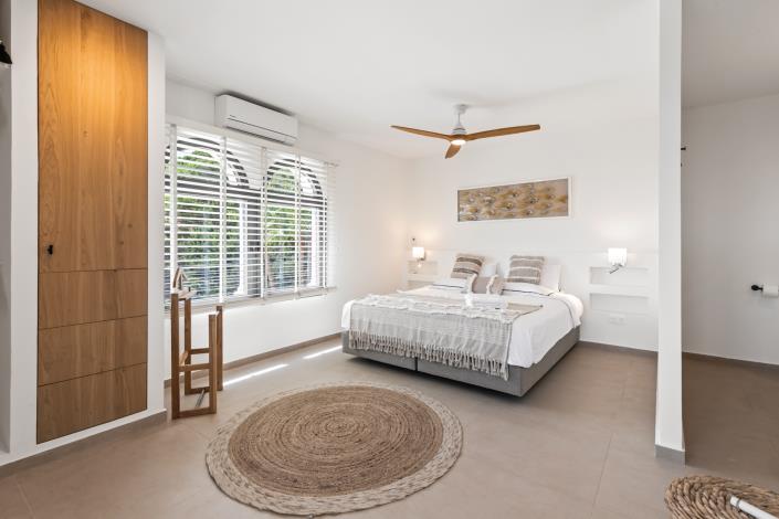 Image No.10-Villa de 5 chambres à vendre à Estepona