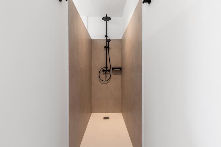 Image No.13-Villa de 5 chambres à vendre à Estepona