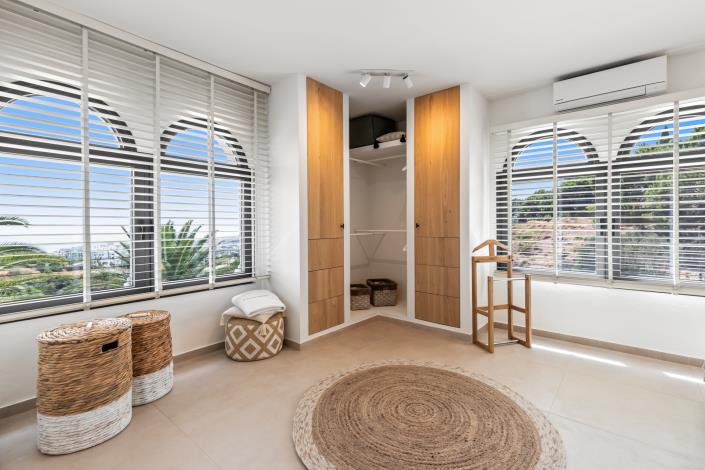 Image No.12-Villa de 5 chambres à vendre à Estepona