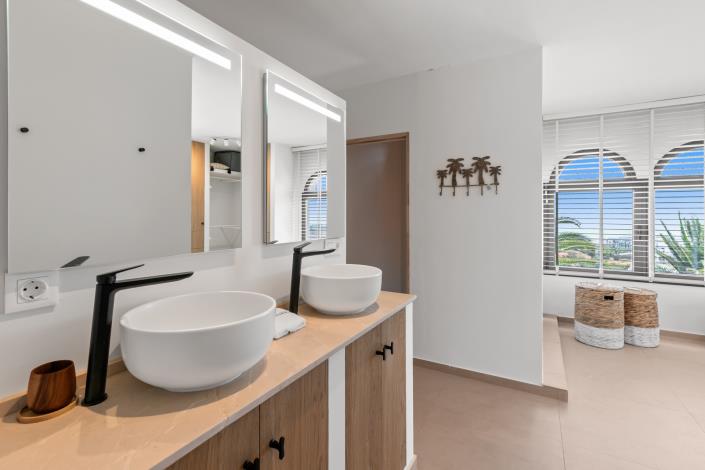 Image No.14-Villa de 5 chambres à vendre à Estepona