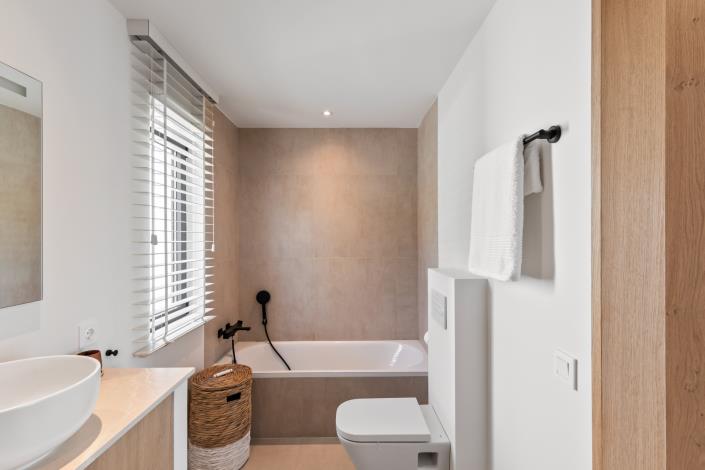 Image No.15-Villa de 5 chambres à vendre à Estepona