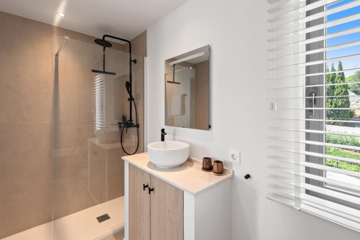 Image No.16-Villa de 5 chambres à vendre à Estepona