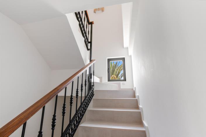 Image No.17-Villa de 5 chambres à vendre à Estepona