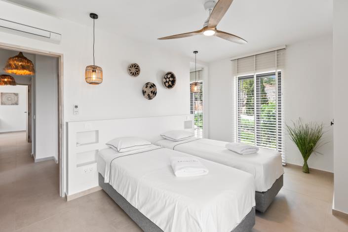 Image No.18-Villa de 5 chambres à vendre à Estepona