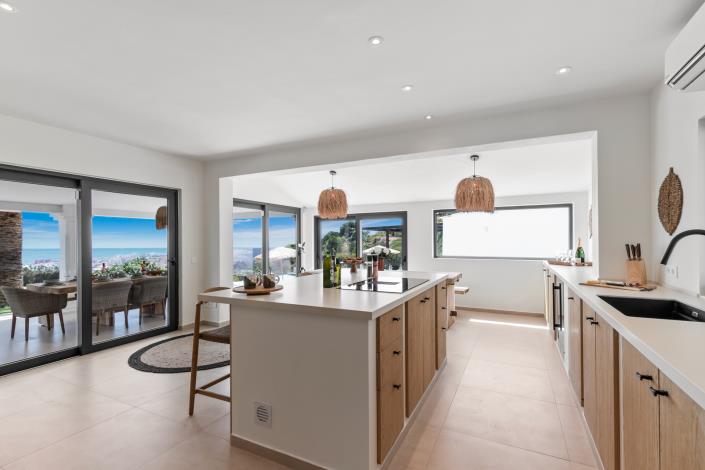 Image No.20-Villa de 5 chambres à vendre à Estepona