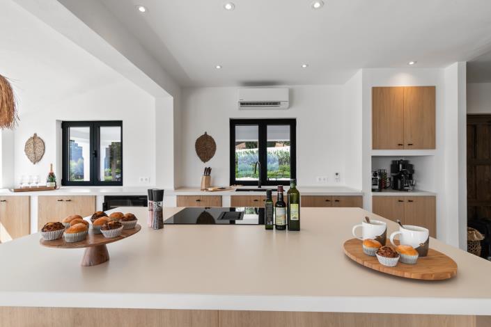 Image No.23-Villa de 5 chambres à vendre à Estepona