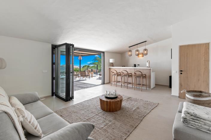 Image No.32-Villa de 5 chambres à vendre à Estepona