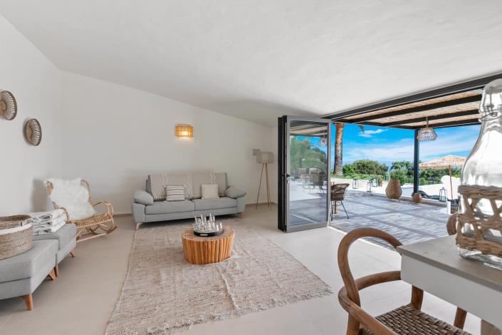 Image No.33-Villa de 5 chambres à vendre à Estepona