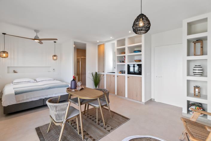 Image No.34-Villa de 5 chambres à vendre à Estepona