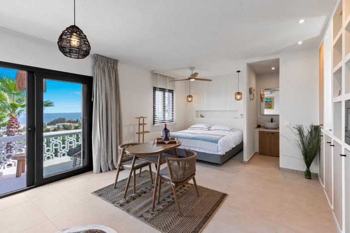 Image No.35-Villa de 5 chambres à vendre à Estepona