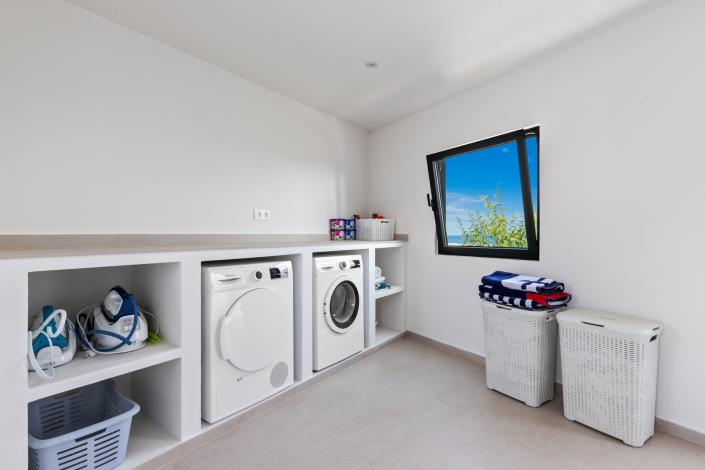 Image No.37-Villa de 5 chambres à vendre à Estepona