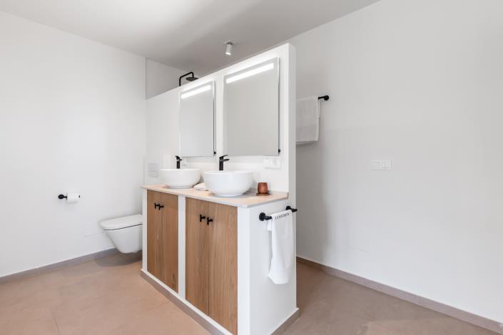 Image No.39-Villa de 5 chambres à vendre à Estepona