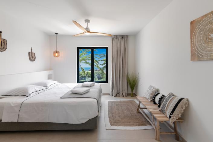 Image No.40-Villa de 5 chambres à vendre à Estepona