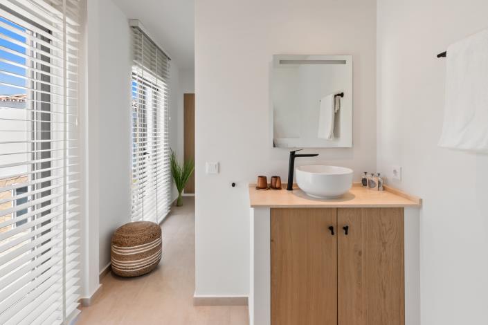 Image No.41-Villa de 5 chambres à vendre à Estepona