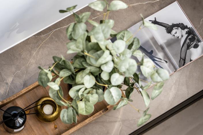 Image No.23-4 Bed Townhouse for sale