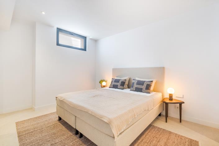 Image No.18-6 Bed Villa for sale