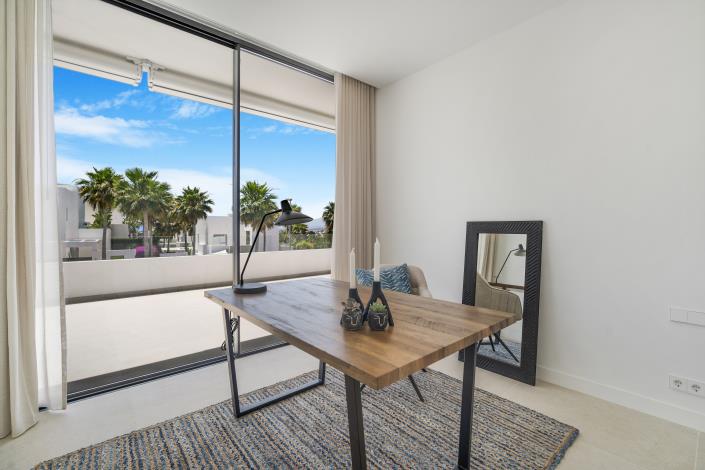 Image No.25-6 Bed Villa for sale