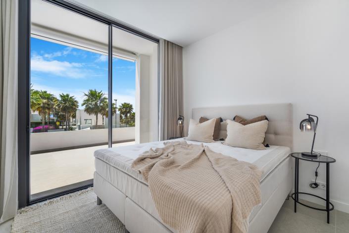 Image No.27-6 Bed Villa for sale