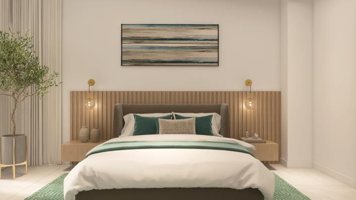 Image No.9-4 Bed House/Villa for sale