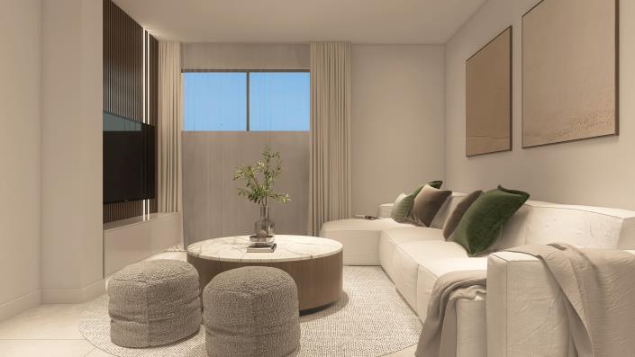 Image No.11-4 Bed House/Villa for sale