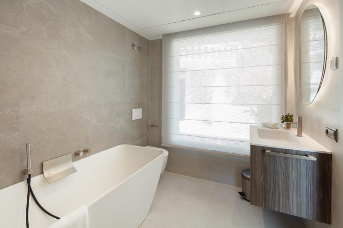 Image No.13-3 Bed Duplex for sale