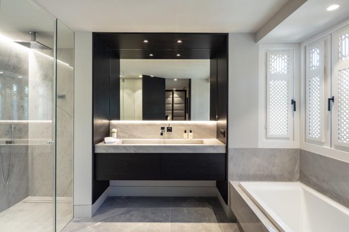 Image No.10-3 Bed Duplex for sale