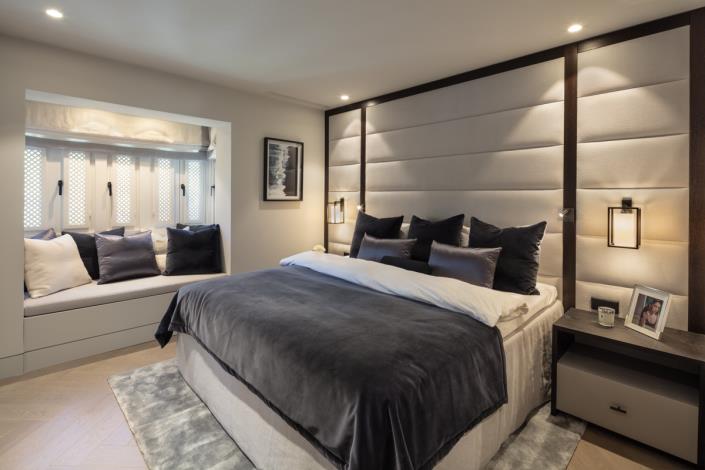 Image No.12-3 Bed Duplex for sale