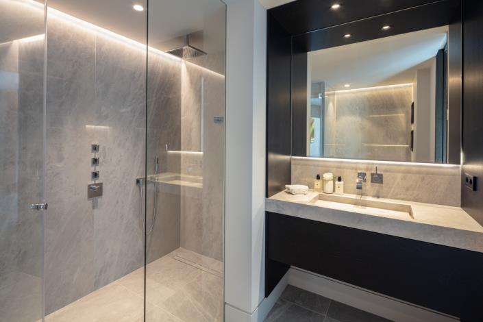 Image No.14-3 Bed Duplex for sale