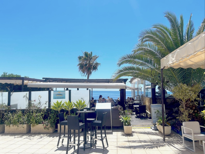 Image No.4-3 Bed Apartment for sale