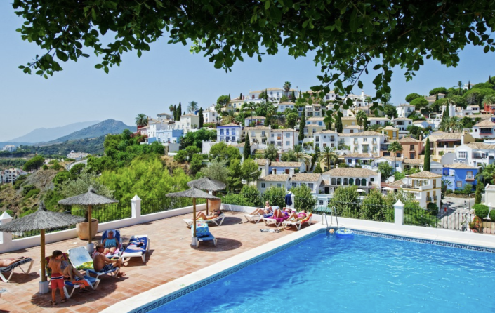 Image No.7-3 Bed Villa for sale