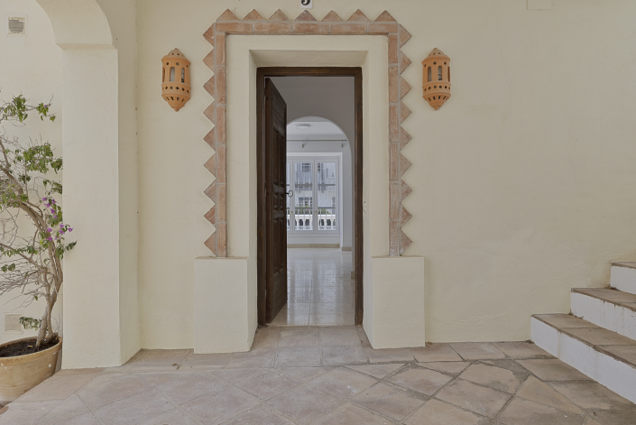 Image No.3-3 Bed Villa for sale