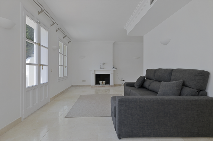 Image No.5-3 Bed Villa for sale