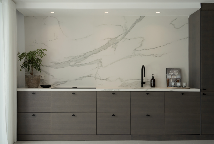 Image No.3-5 Bed Villa / Detached for sale