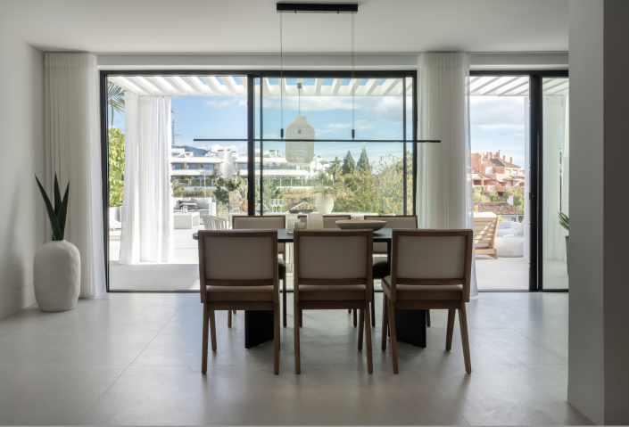 Image No.4-5 Bed Villa / Detached for sale