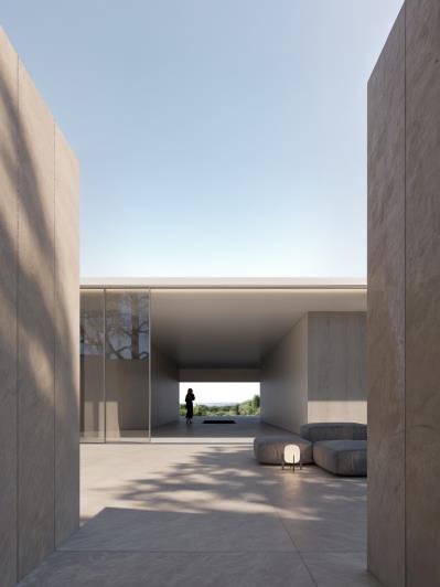 Image No.16-Villa de 6 chambres à vendre à Sotogrande playa