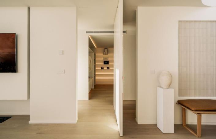 Image No.11-3 Bed Penthouse for sale