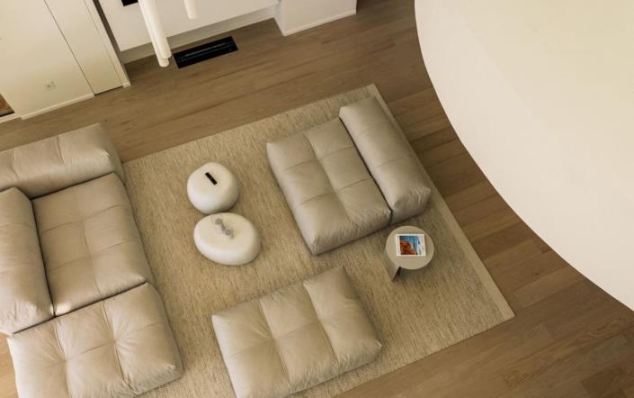 Image No.20-3 Bed Penthouse for sale