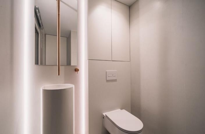 Image No.25-3 Bed Penthouse for sale